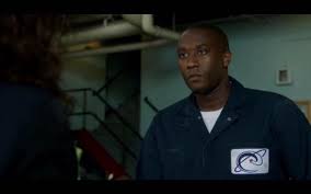 As an individual i am attentive, resourceful and v. Daniel Morgan Shelley Actor Bull On Cbs The Woman In 8d Facebook
