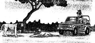 Picture composition develops writing and language skills. Icse Class 10 9 English Language Solved Question Papers 6 A Plus Topper