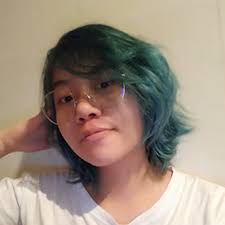 Nexi Brand Identity :: Behance