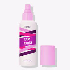 Super Size Shape Tape Stay Spray Vegan Setting Spray