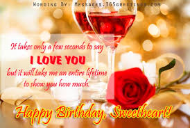 Love romantic happy birthday images. Romantic Love Quotes Romantic Love Quotes For Her Birthday