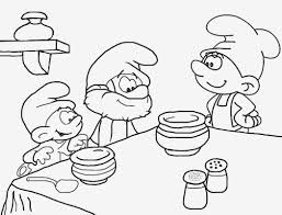Coloring Book Drawing Of Children Working At A Table Google Search Free Coloring Pages Love Coloring Pages Coloring Pages