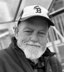 Eric Swan Obituary (1950