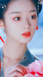 Pin de Nancy Abarca en Vestidos largos bonitos