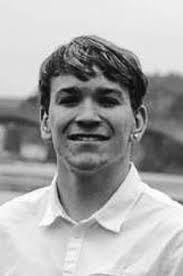 OBITUARIES for Thursday, July 30, 2020