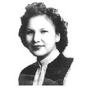 Schippers Family Obituaries