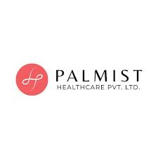 Palmist Healthcare Pvt Ltd