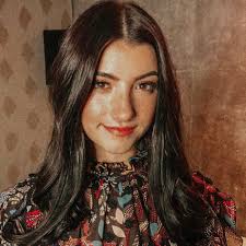 Pin By Micol Styles On Tiktokers In 2020 Cute Girl Face Charlie Video Beautiful Girl Image