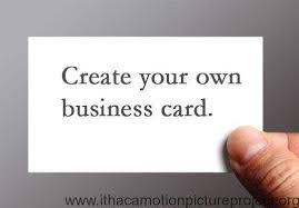 Choose a color scheme and background combination that fits the personality of your friend or family member. 20 Customize Our Free Create A Business Card Template Online In Photoshop For Create A Business Card Template Online Cards Design Templates