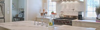 Kitchen emporium utilizes the latest and best materials for all of our remodeling and renovation jobs but at wholesale prices. Custom Kitchen Design And Kitchen Remodeling Services San Diego