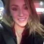 Profile Picture of Marissa Hatch (stormyreese) - Profile - Pinterest (@pinterest.com) on Google