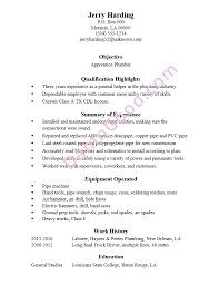 Such connections between skills and experience are even more important during the interviewing stage when recruiters will be asking you about the details. Pin On Resume Templates