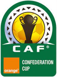 All caf confederations cup tables: 2010 Caf Confederation Cup Wikipedia