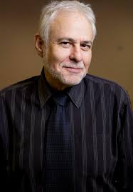 Scooter Kidz (Video 2001)