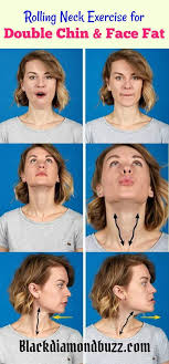 Just like our body shapes have us as a double chin is primarily the result of excess fat collecting beneath the chin, reducing your. Pin On Gyn