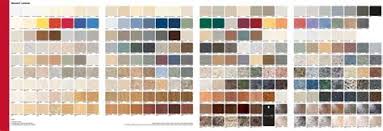 Formica Countertop Color Chart Samples Colors Jd Countertops