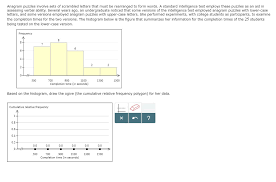 Not only will we give you the ability to wow your opponent, but you'll also be boosting your vocabulary like never before! Solved Anagram Puzzles Involve Sets Of Scrambled Letters Chegg Com