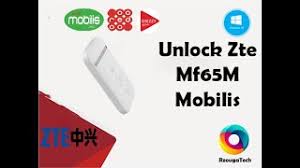 We can unlock your zte mf65m cell phone for free, regardless of what network it is currently locked to! How To Unlock Openline Zte Mf65m Mf65 Mf910l Mf93d Mf903 Mf920ts Mf283 Mf283 ØªØ­Ù…ÙŠÙ„ Ø§ØºØ§Ù†ÙŠ Ù…Ø¬Ø§Ù†Ø§