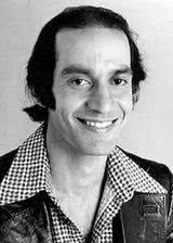 再版人_购票_剧情介绍_演职人员_图集-猫眼电影