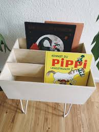 Ikea Hack Das Moppe Mini Kommode Bucherregal Bucherregal Kinder Ikea Bucherregal Kinder Bucherregal Kinderzimmer