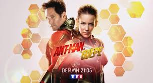 Après les évènements de capitaine america : 2ltvyf6ncgqhm