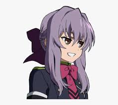The best gifs are on giphy. Facial Expression Purple Human Hair Color Anime Mammal Smug Anime Gif Transparent Png Image Transparent Png Free Download On Seekpng