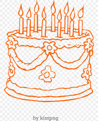 Its size is 2.77 mb and you can easily and free download it from this link: Happy Birthday Cake Transparent Clipart Free Downl Png 1000x1229px Cupcake Area Birthday Birthday Cake Cake Download
