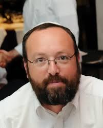 Các anh em dân tộc thiểu số Do Thái