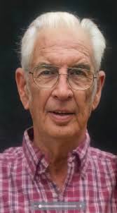 Obituary for Don Junior Holliday