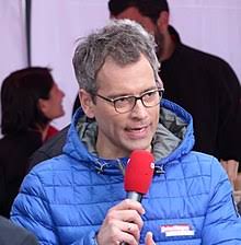 Am montag sperrt in vorarlberg die gastronomie wieder auf. Guten Morgen Osterreich Wikipedia