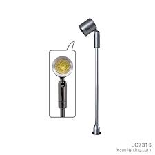 China 1w Led Jewelry Display Case Lighting Showcase Lighting China Led Bulb Led Diode
