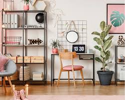 We did not find results for: Deko Ideas Untuk Makeover Pejabat Soho Sendiri Di Rumah