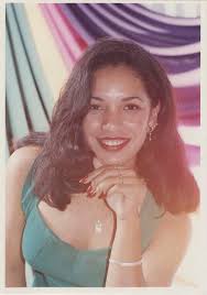 Archivo Histórico de Baja California Sur