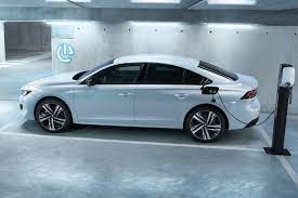 A big diesel family car seems almost parochial these days but still makes a lot of sense to a lot of buyers. Peugeot 508 Everything You Need To Know Car Magazine