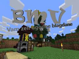These are the best minecraft vanilla servers the community has voted for this month. Balkan Minecraft Vanilla Server Bmv Photos Facebook