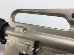 Image result for Polar White 1983 Colt