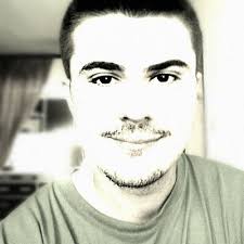 Armin Muminovic (@Armin2202)