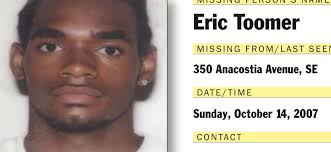 The AWARE Foundation, Inc.