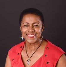 Viola Hickson Lee Obituary