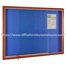 Papan Kenyataan Pejabat Online Shop Malaysia Archives Office Furnitures Malaysia