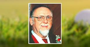 Calvin E. Baker Sr. Obituary February 27, 2025