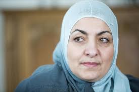 Faddrar till nyanlända söks