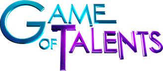 With more than $200,000 on the line, can the contestants spot the fire dancer from the spider wrangler or the chainsaw juggler from the. Game Of Talents Wikipedia