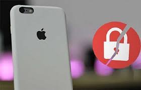 Ian Beer Reaparece Lanzando Una Herramienta De Depuracion Iphone 7 Iphone Fundas
