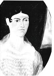 Noah Ebenezer Zane Sr. (1778-1833)