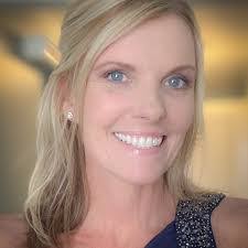 Yvette Cisneros's Instagram, Twitter & Facebook