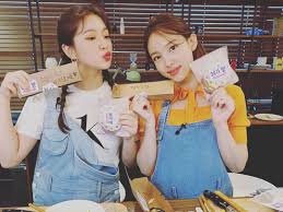 Epingle Sur Twice