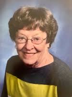 Jandt Fredrickson Funeral Home & Crematory