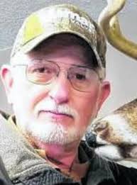 Barry Crone Obituary (1953