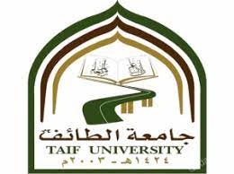 رمز شعار واتس اب نص علامة تجارية شعار وسائط اجتماعية علامة png 512x512px 30 12kb أيقونات الكمبيوتر البريد الإلكتروني الإنترنت والبريد الإلكتروني متفرقات زاوية أبيض نص مثلث png. Ø§Ù„Ø¨ÙˆÙ… ØµÙˆØ± Ø´Ø¹Ø§Ø± Ø¬Ø§Ù…Ø¹Ø© Ø§Ù„Ø·Ø§Ø¦Ù Ø¬Ø¯ÙŠØ¯Ø© 1442 Hd Ù…ÙˆØ³ÙˆØ¹Ø©